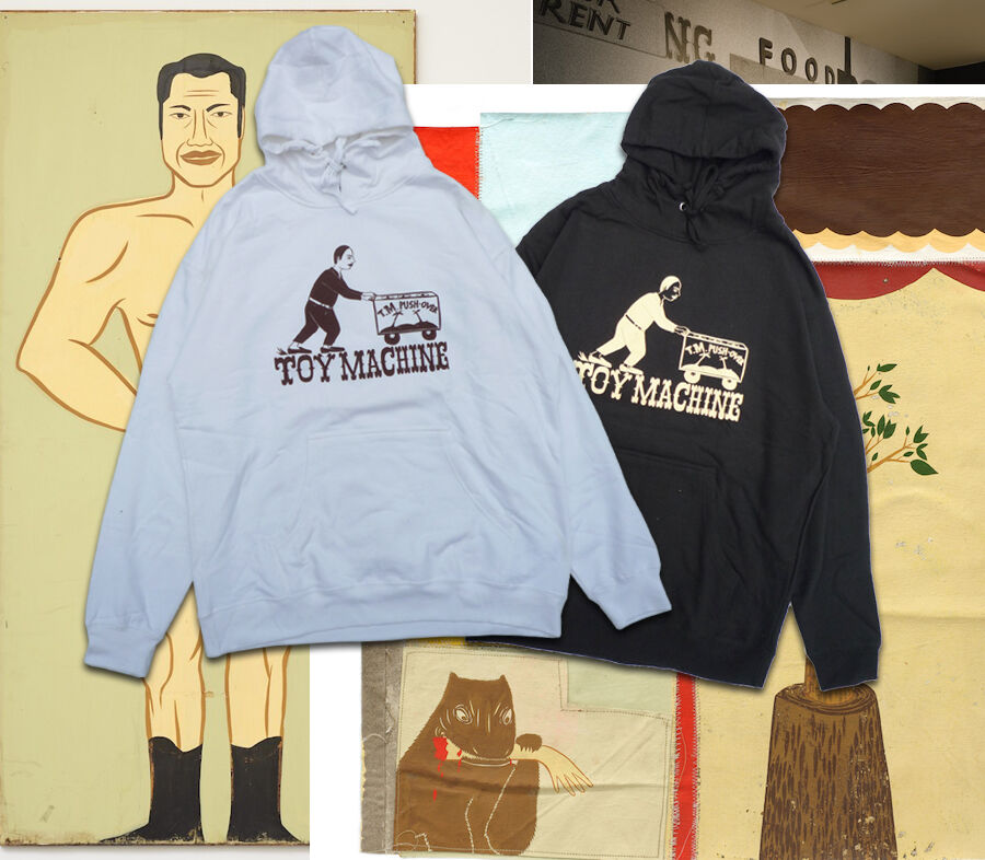 fit=scale-down,w=1200