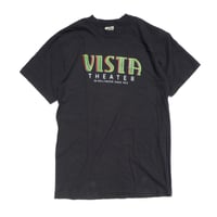 DEAR, A-1 MEATS TEE | HESHDAWGZ