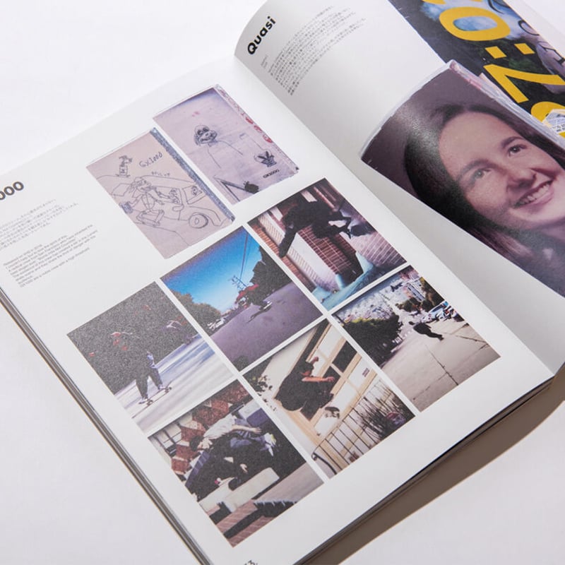 【中古】 スピーチのコツ、教えます コラムでトーク/文化出版局/青木雨彦 中古】 スピーチのコツ、教えます コラムでトーク/文化出版局