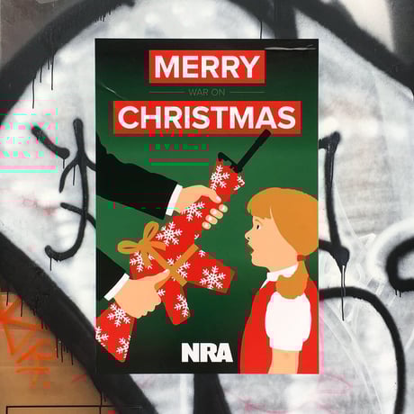 STRANGELOVE STICKER PACK #22