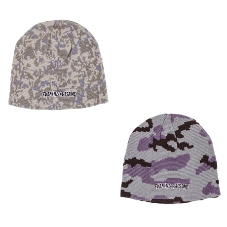 ファッキングオーサム | STORES