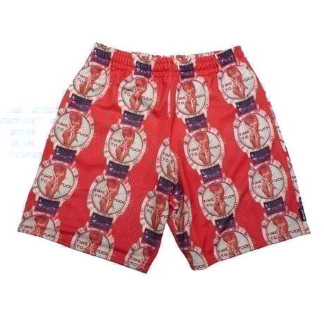 meshshorts | STORES