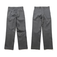 VANS MIKE GIGLIOTTI RANGE LOOSE TAPERED PANTS |