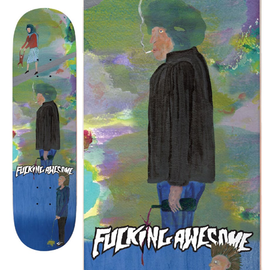 63fc71e2d77a6f116abc800a