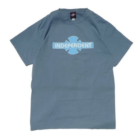 INDEPENDENT OGBC TEE