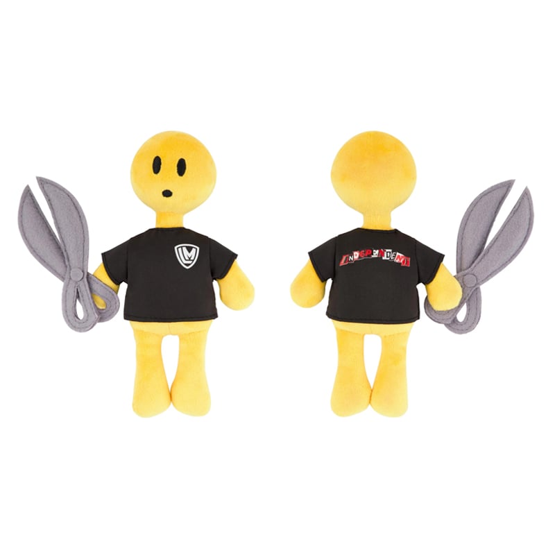 INDEPENDENT BOX SET 限定セット ランス・マウンテン INDEPENDENT LANCE MOUNTAIN LIMITED EDITION RANS