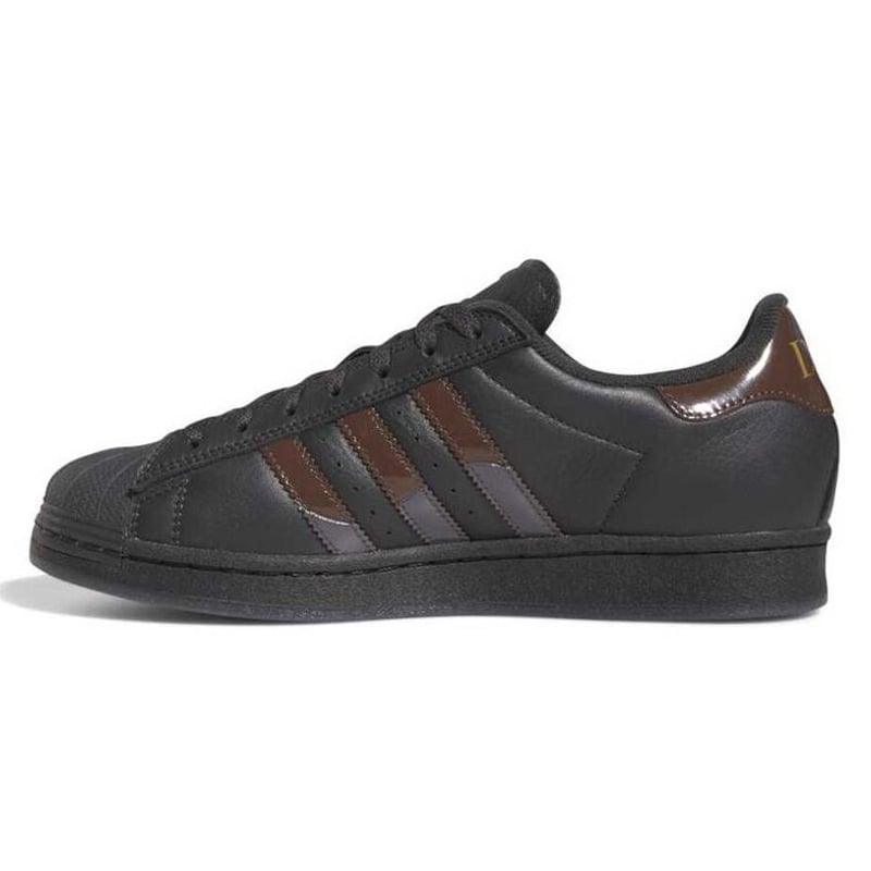 superstar adidas Skateboarding Dime セット