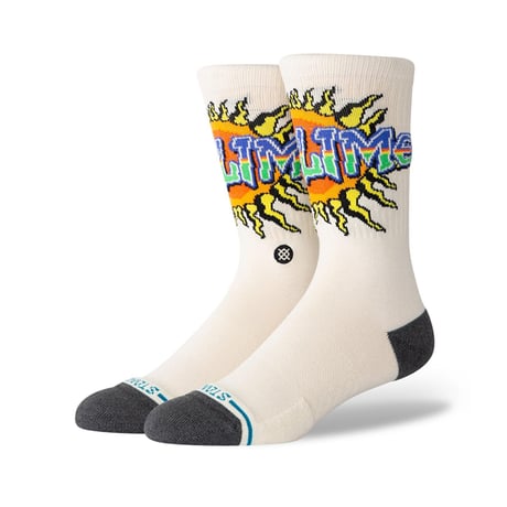 ❗️週末セール❗️スタンス ソックス STANCE SOCKS 靴下16足セット 週末セール‼️STANCE スタンス ソックス 靴下 16足セット - メルカリ