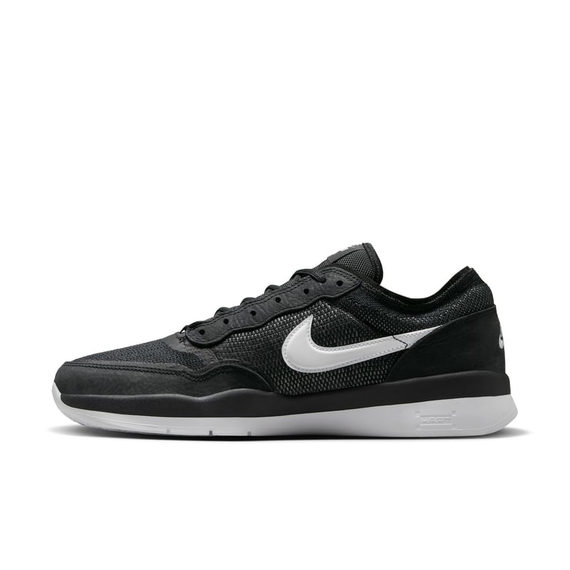 SALE! セール! NIKE SB PS8 SHOES (FV8493-003) | HES