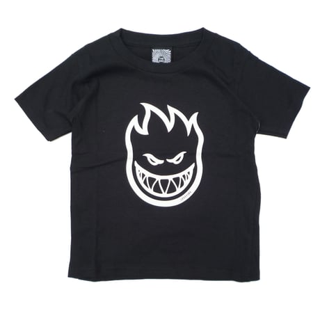 SPITFIRE BIGHEAD TODDLER TEE