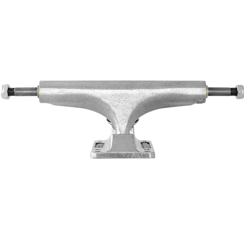 INDEPENDENT STAGE 4 TRUCKS 136 / 146 / 151 / 16 INDEPENDENT STAGE 4 TRUCKS 136 / 146 / 151 / 16