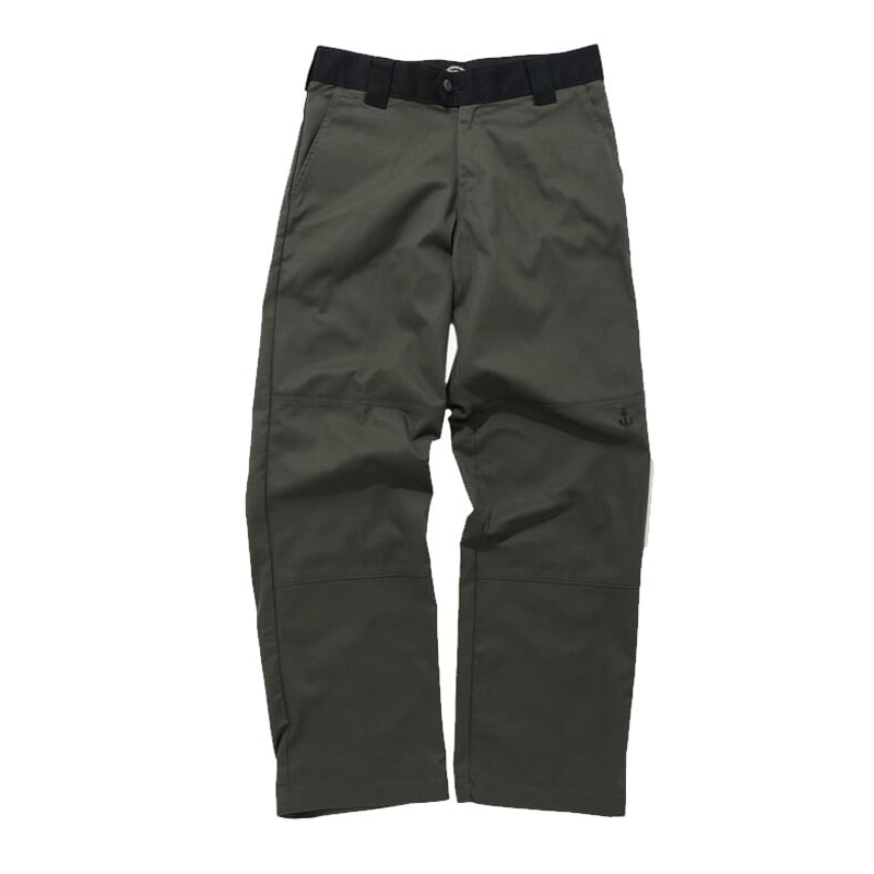 DICKIES SKATEBOARDING RONNIE SANDOVAL LOOSE FIT