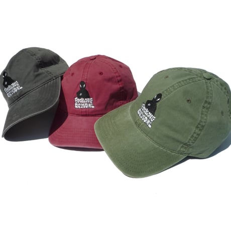 ファッキングオーサム | STORES