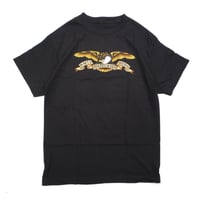 FUCKING AWESOME SKELETON MESH TEE | HESHDAWGZ FUCKING AWESOME SKELETON MESH TEE | HESHDAWGZ