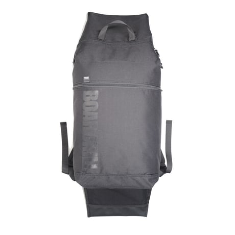 VAGA x BOARDKILL WEDGE LARGE BACKPACK