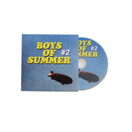 スケートdvd | STORES