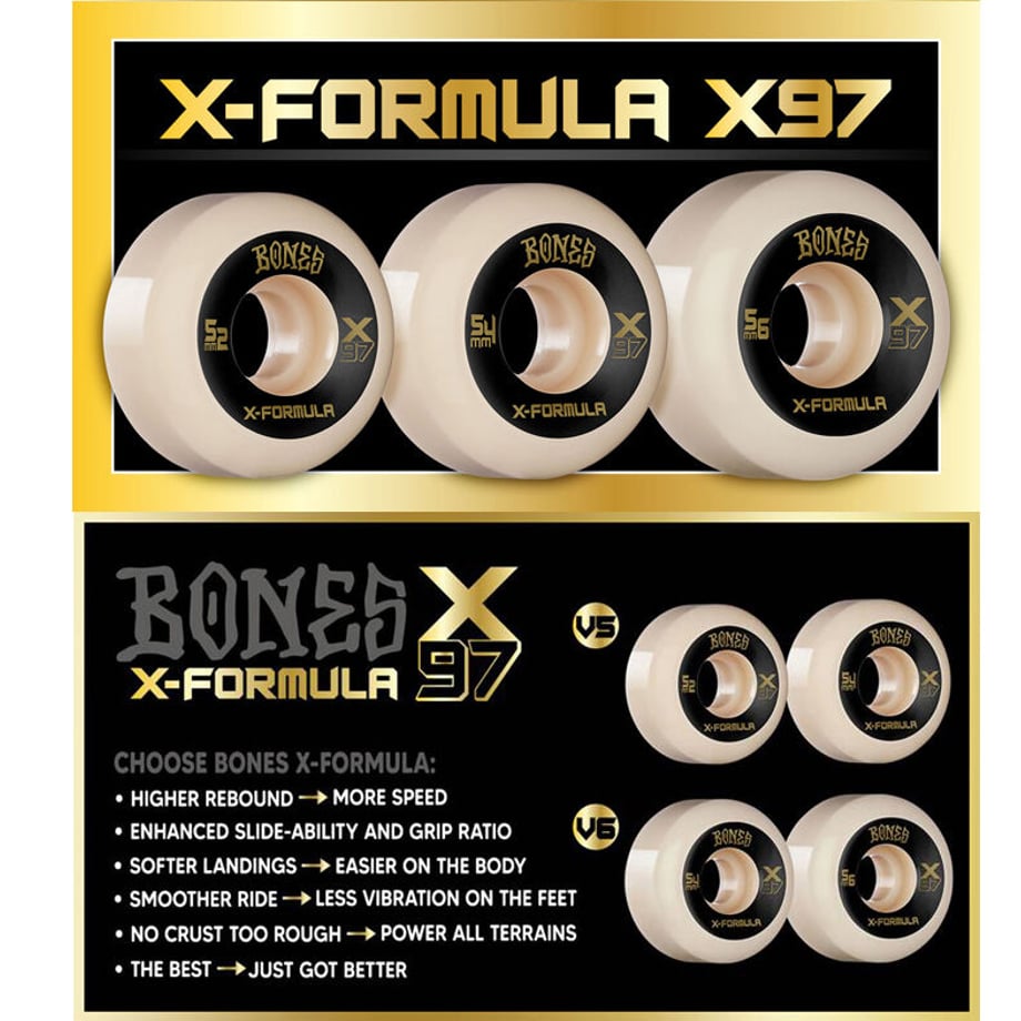63df65d9db33f6487559f1ae