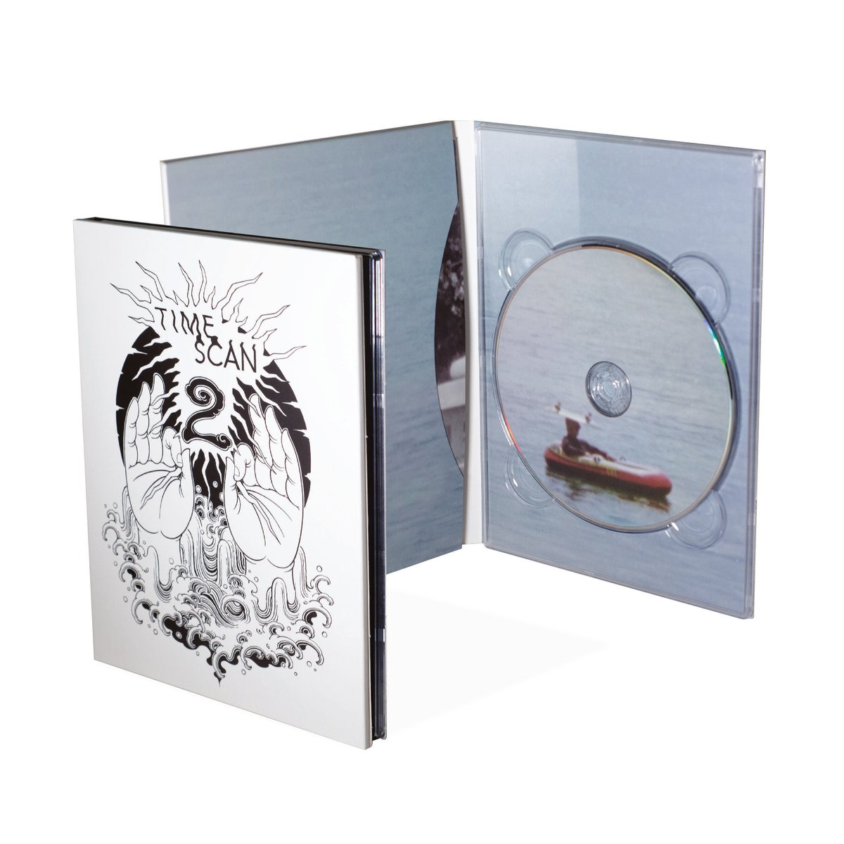 CM TIME II DVD 2010年 Cm Time Ii Dvd 2010 | eBay