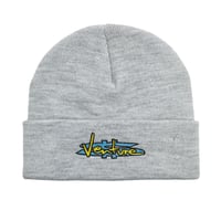 VENTURE PAID CUFF BEANIE
