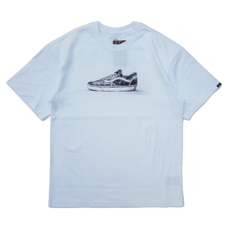 CATEGORY HESHDAWGZ | HESHDAWGZ