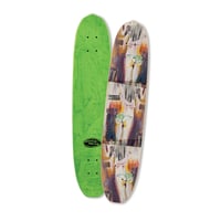 DRIVEN / ALL THE ELEMENTS DECK ドリブン DRIVEN / ALL THE ELEMENTS DECK ドリブン THE DRIVEN ALL THE