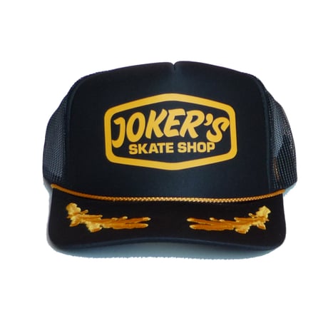 jokers | STORES