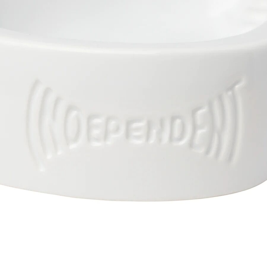INDEPENDENT NUDE BOWL VALET | HESHDAWGZ
