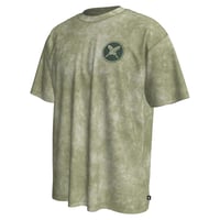 NIKE SB x YUTO HORIGOME SKATE TEE (HJ0809-311)