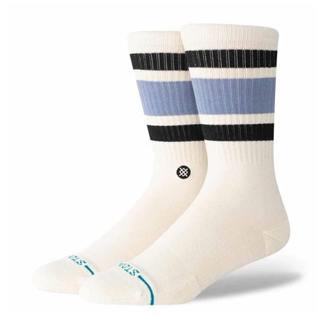 スタンスソックス | STORES