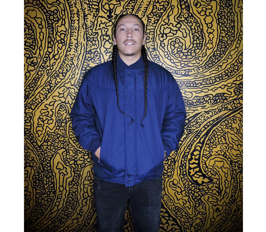 ジャケット・アウター DerbyOfSanFrancisco ClassicDerbyJacket DERBY OF SAN FRANCISCO CLASSIC DERBY JACKET | H