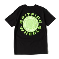 FUCKING AWESOME SKELETON MESH TEE | HESHDAWGZ