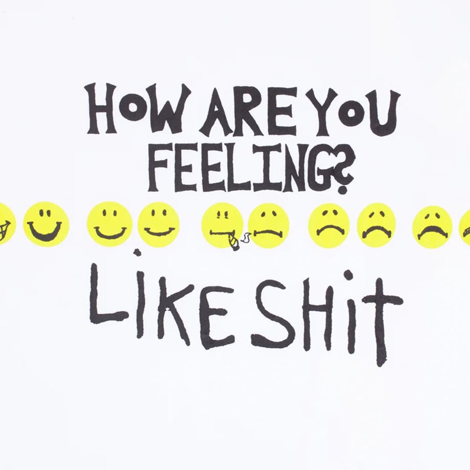 64a53305e12a9500330b4e1b