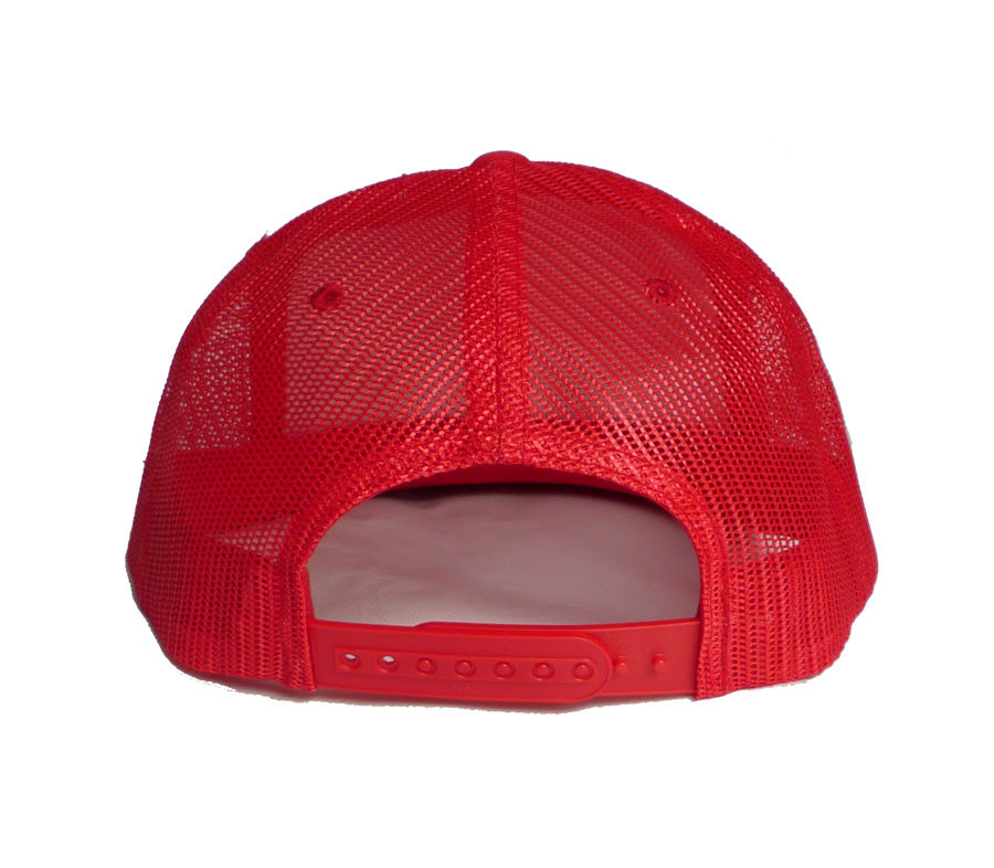 な*め様 capsuloid 11月3日20時再入荷】CAPSULOID | 日本のメーカー,mowl | | ヨーヨー