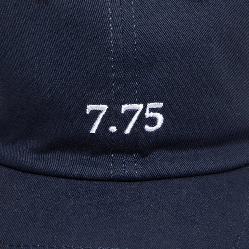 JENKEM 7.75 HAT | HESHDAWGZ