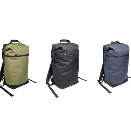 スケートボードバックパック | STORES