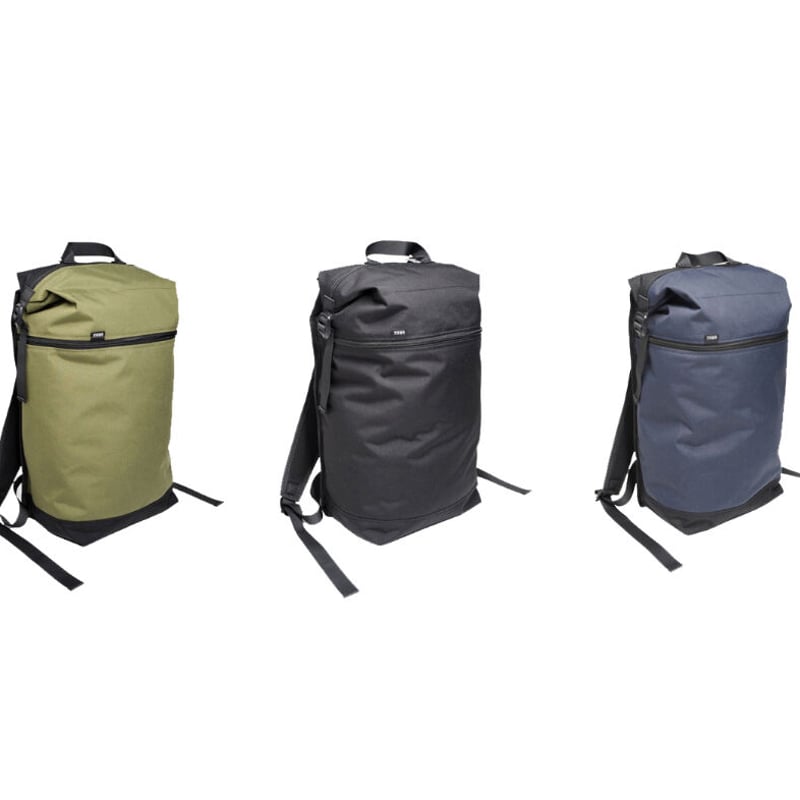 Vaga BACKPACK WEDGE