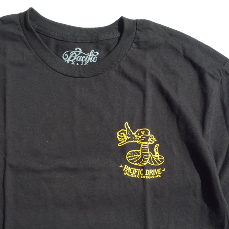 HESHDAWGZ × TODD FRANCIS PIGEON Tシャツ L DLXSF x TODD FRANCIS PIGEON TEE | HESHDAWGZ