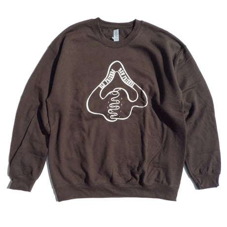 バリーマッギー | STORES バリーマッギー | STORES
