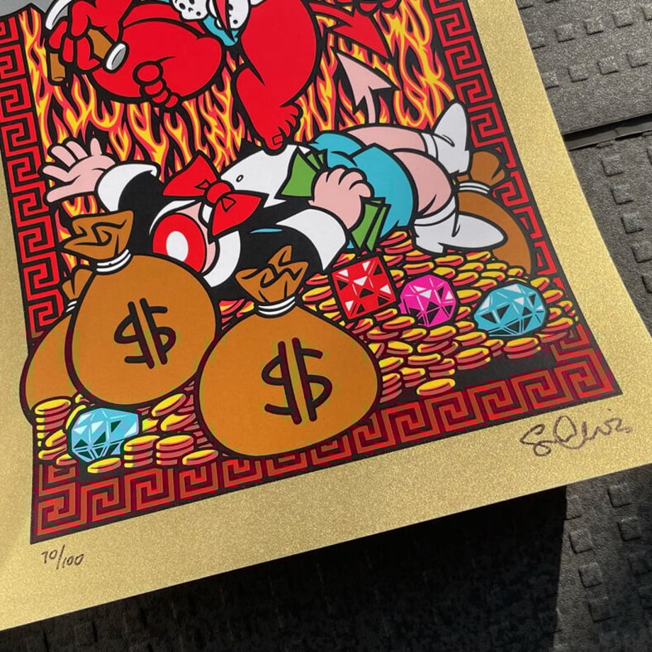 6464633ac3d7cd00c6086835