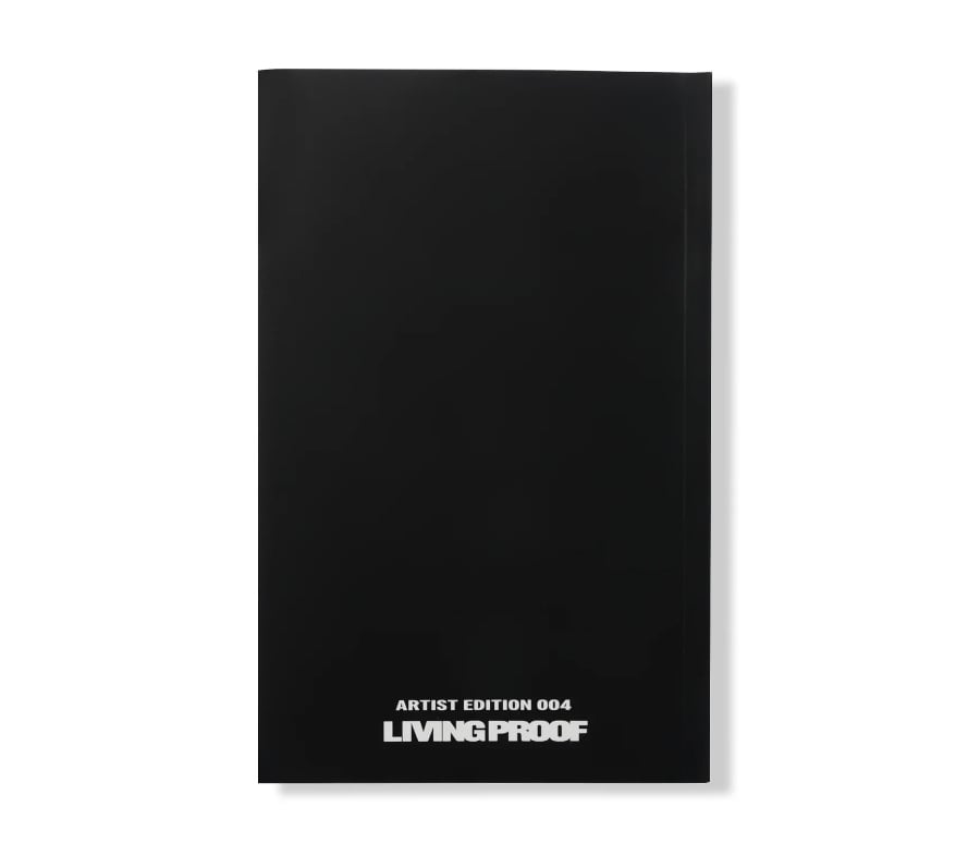 レアLIVING PROOF MAGAZINE OUR WORLD レアLIVING PROOF MAGAZINE OUR WORLD Living Proof | Grafflibrary