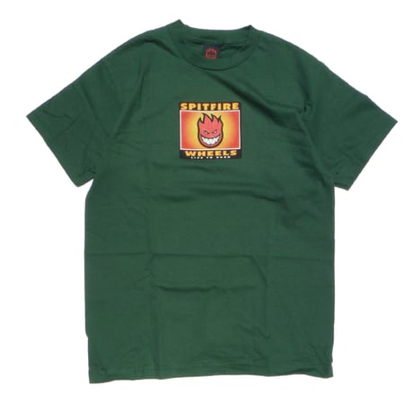スピットファイヤー | STORES