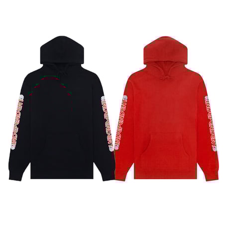 hockeyxindependent | STORES