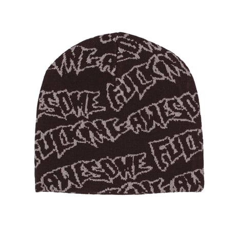 ファッキングオーサム | STORES