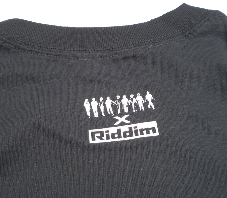 ROCKERS テッド・バファルコス著 Rockers By Ted Bafaloukos