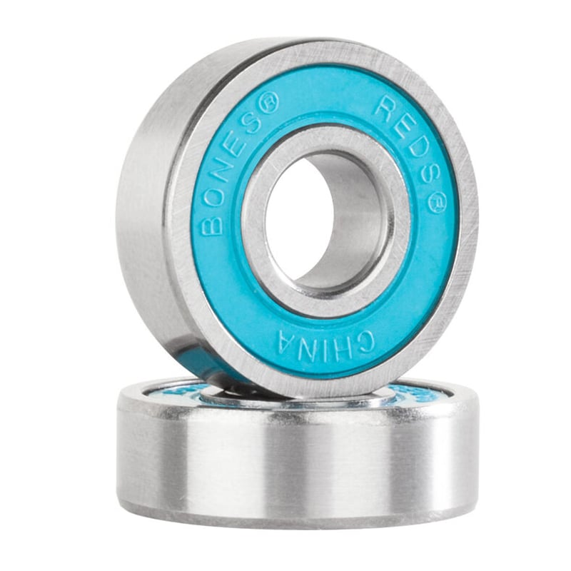 BONES BEARINGS BIG BALLS | HESHDAWGZ