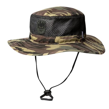SPITFIRE BIGHEAD BOONIE HAT