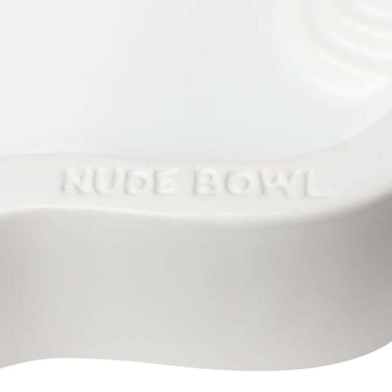 INDEPENDENT NUDE BOWL VALET | HESHDAWGZ