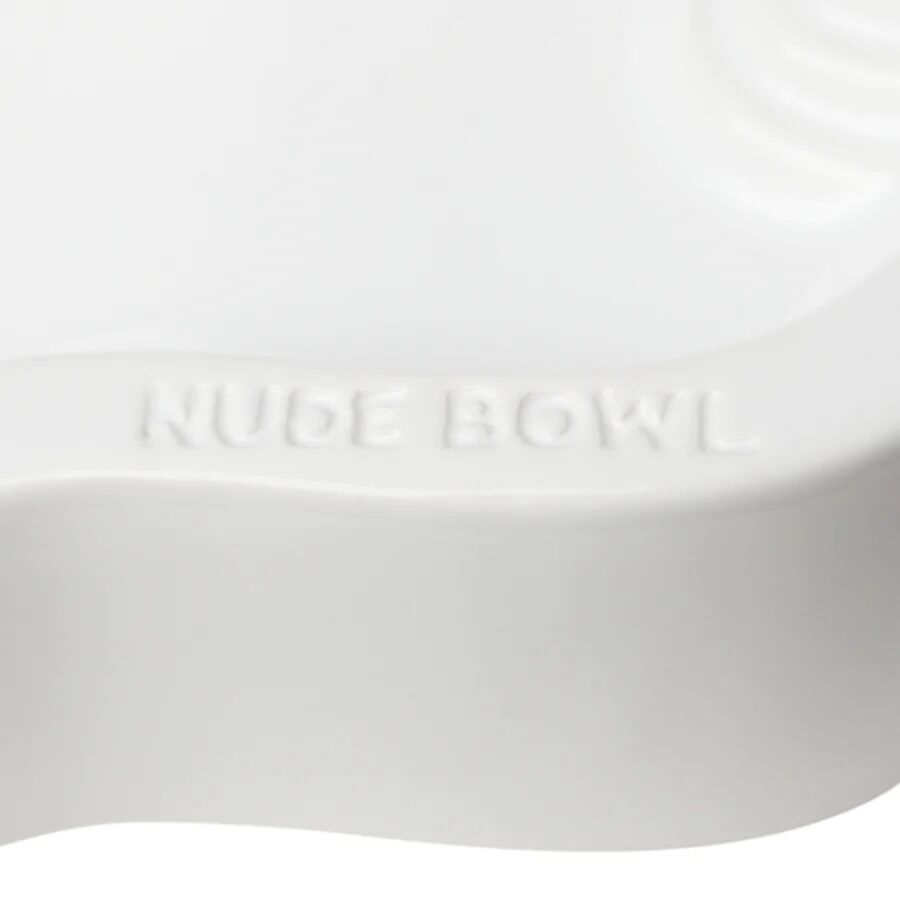 INDEPENDENT NUDE BOWL VALET | HESHDAWGZ