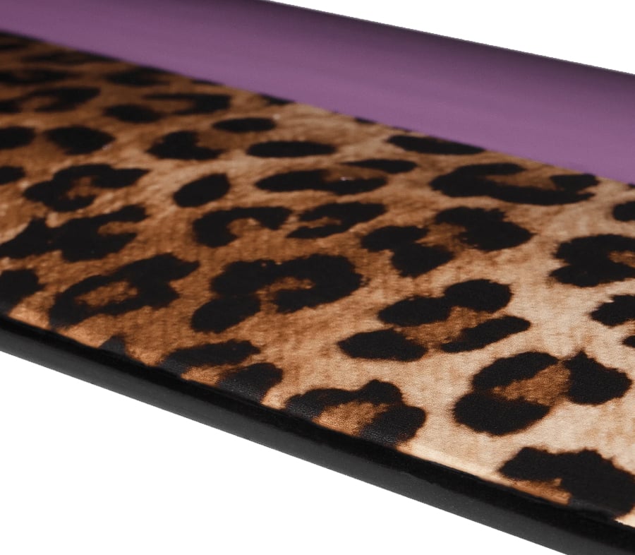 宇崎日新 LEOPARD ジャックゲーム 8:2 M １６５が、お買い得！！ Amazon | 宇崎日新 ロッド LEOPARD ジャックゲーム 8:2 M 165