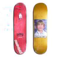 【新品未使用】G&S NEIL BLENDER MODIFIED G&S 
